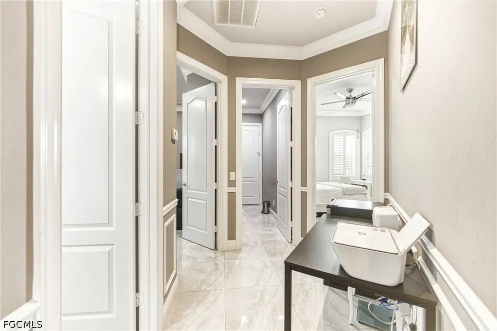 1700 43rd Terrace SW Naples FL 34116