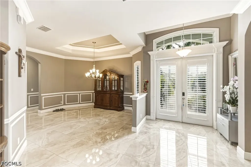 1700 43rd Terrace SW Naples FL 34116