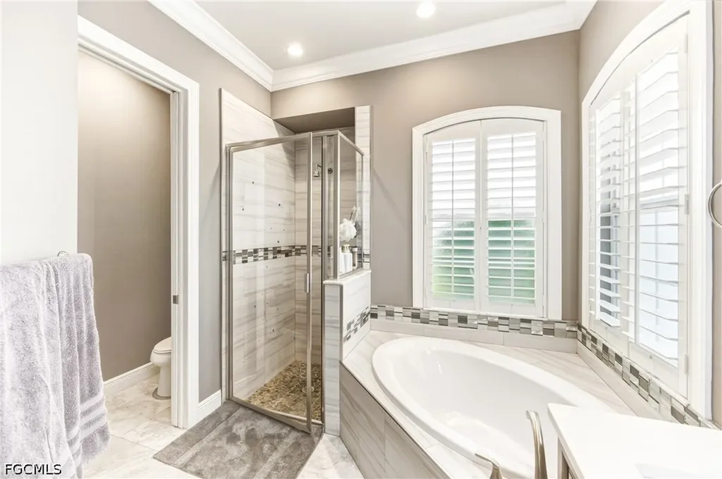 1700 43rd Terrace SW Naples FL 34116