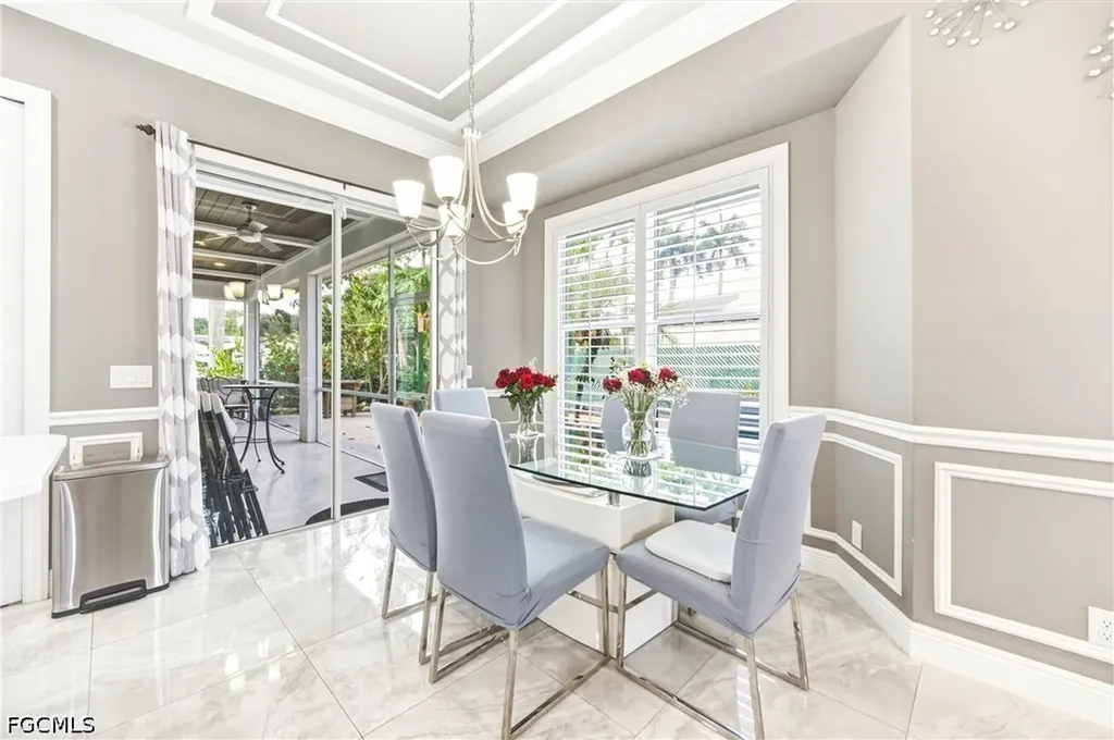 1700 43rd Terrace SW Naples FL 34116