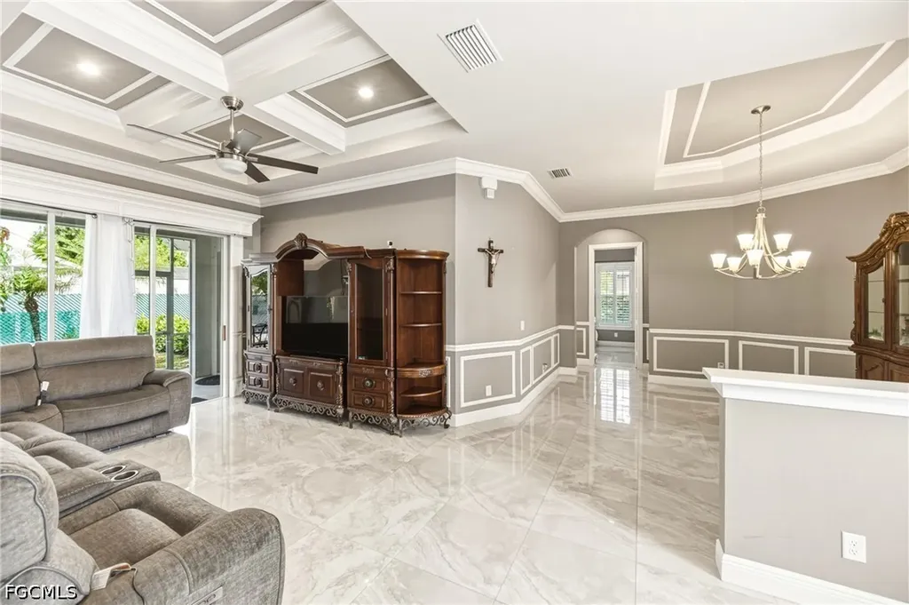 1700 43rd Terrace SW Naples FL 34116