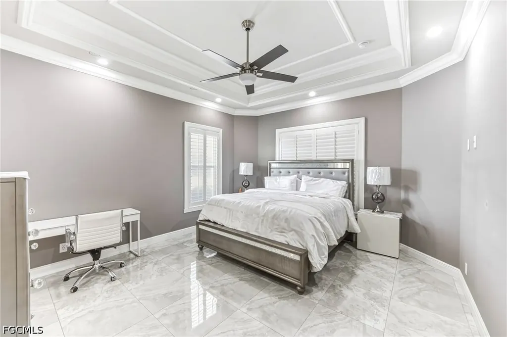 1700 43rd Terrace SW Naples FL 34116