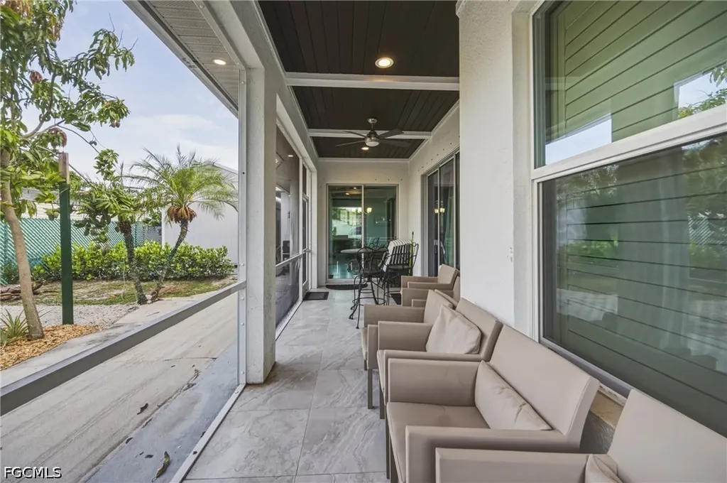 1700 43rd Terrace SW Naples FL 34116