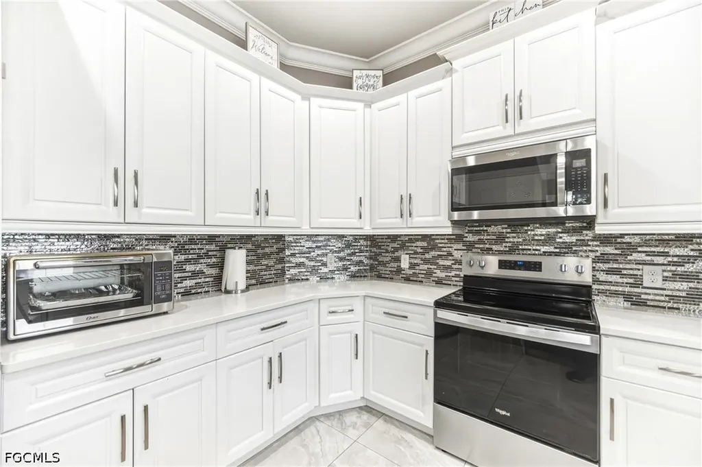 1700 43rd Terrace SW Naples FL 34116