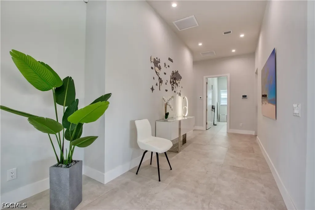 3004 SW 41st Terrace Cape Coral FL 33914