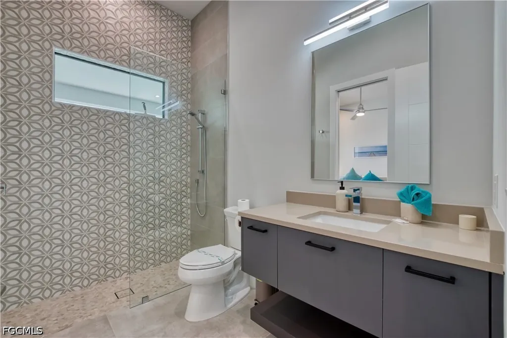 3004 SW 41st Terrace Cape Coral FL 33914