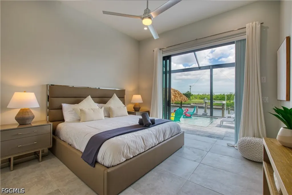 3004 SW 41st Terrace Cape Coral FL 33914