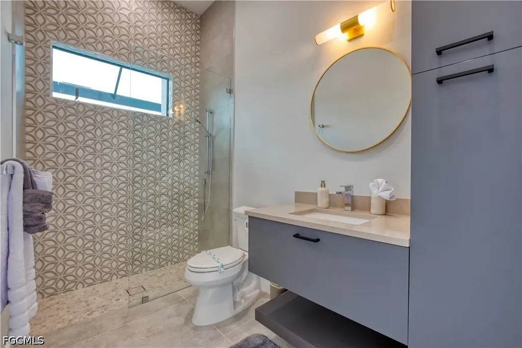 3004 SW 41st Terrace Cape Coral FL 33914