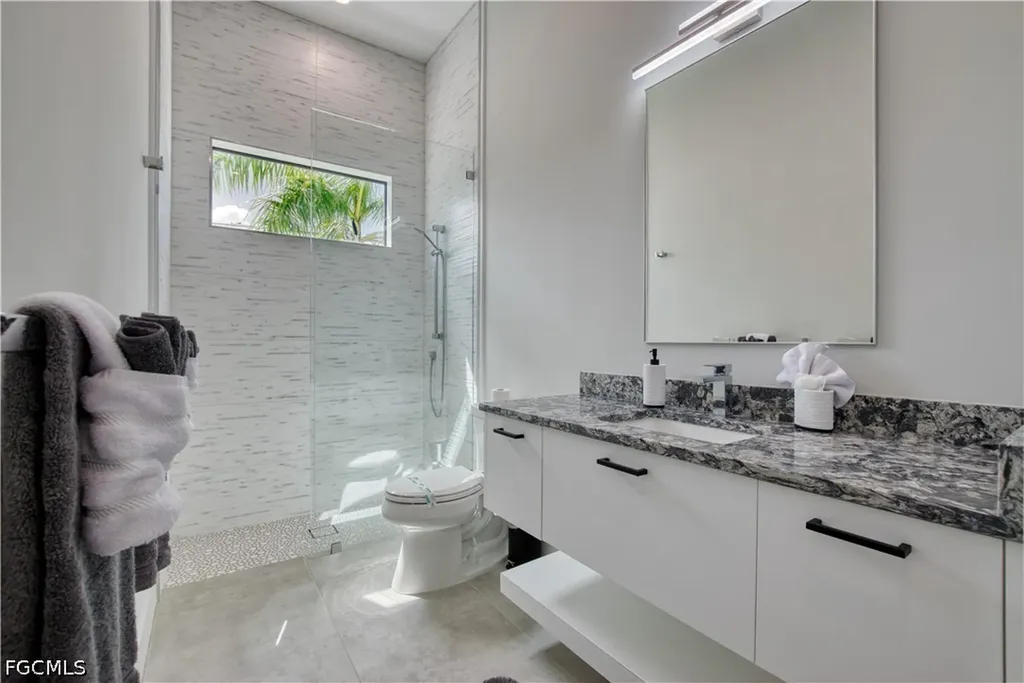 3004 SW 41st Terrace Cape Coral FL 33914