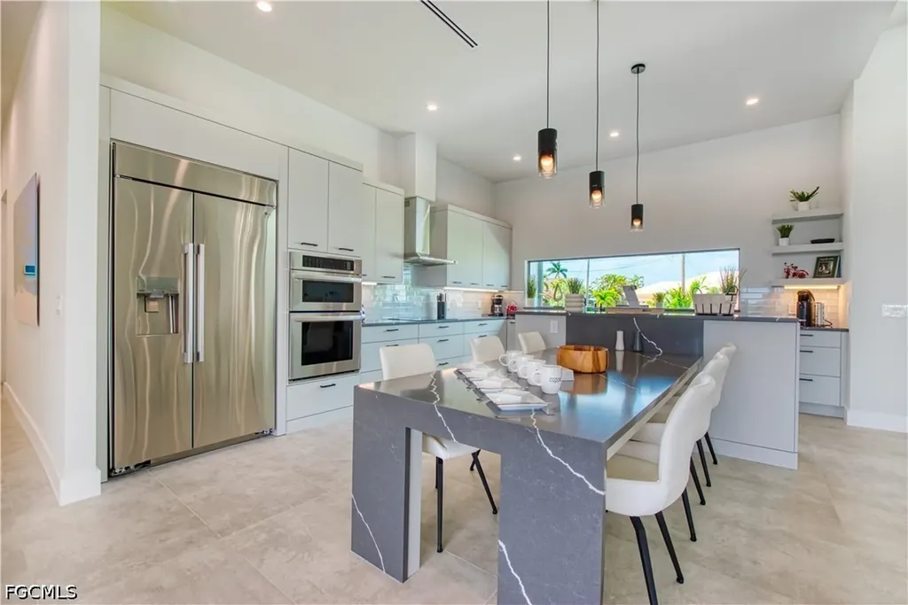 3004 SW 41st Terrace Cape Coral FL 33914