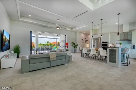 3004 SW 41st Terrace Cape Coral FL 33914