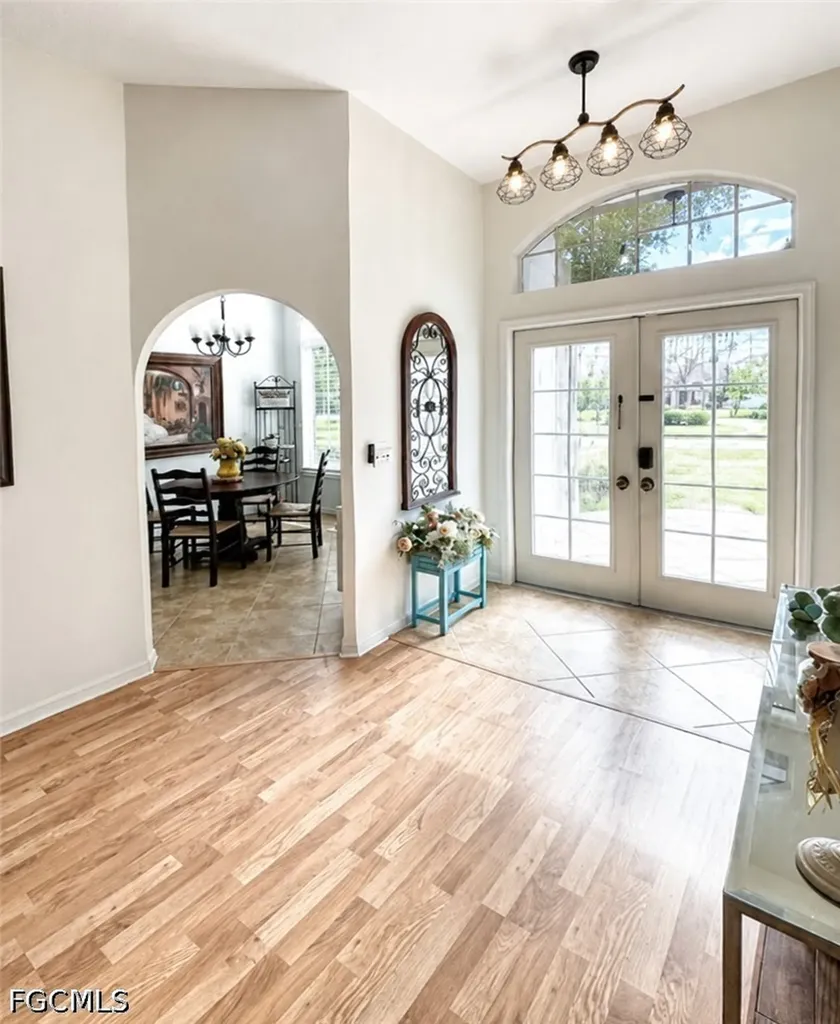 1090 Woods Drive Labelle FL 33935