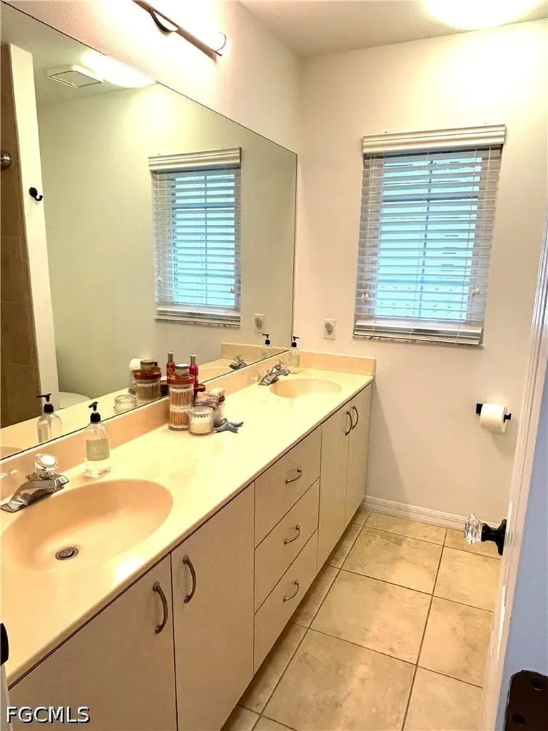 1090 Woods Drive Labelle FL 33935