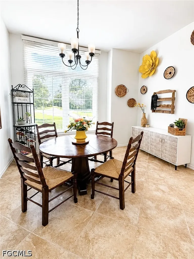 1090 Woods Drive Labelle FL 33935