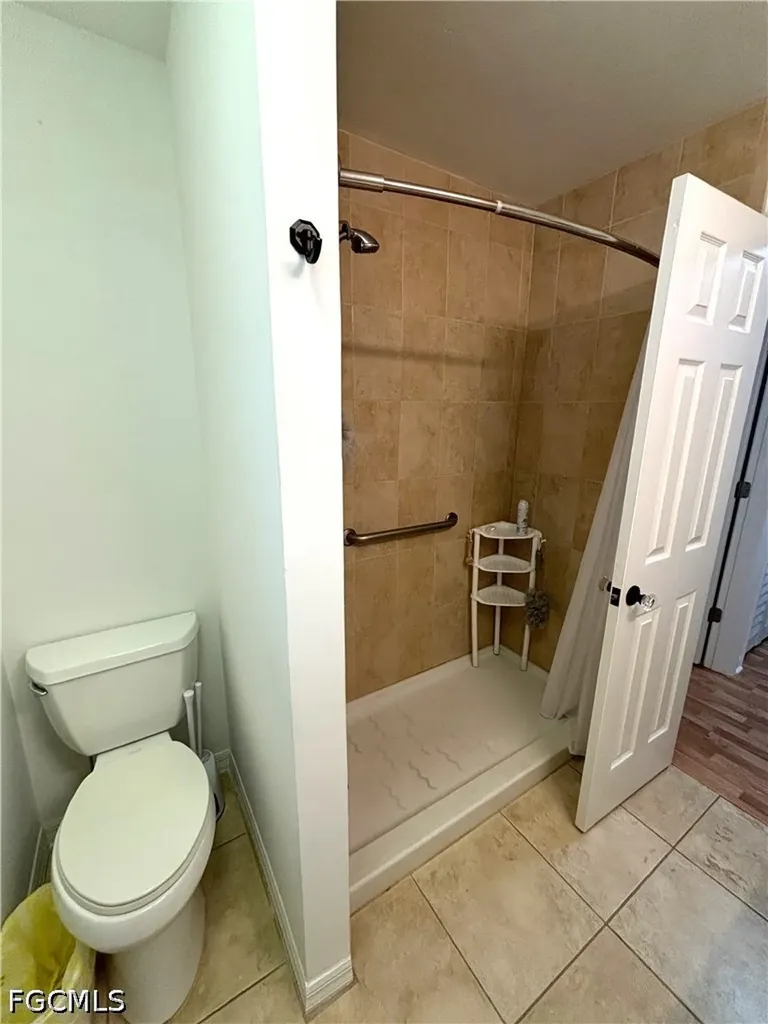 1090 Woods Drive Labelle FL 33935
