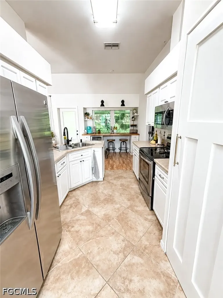 1090 Woods Drive Labelle FL 33935