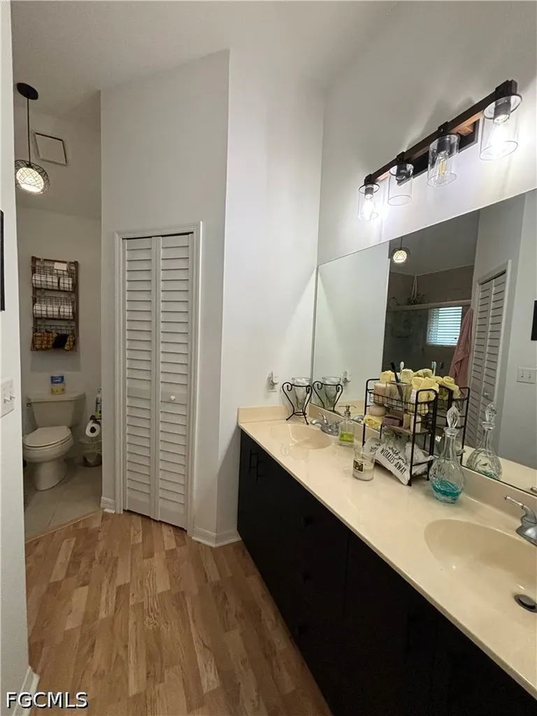 1090 Woods Drive Labelle FL 33935