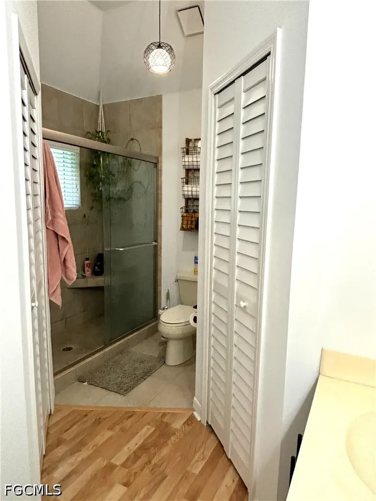 1090 Woods Drive Labelle FL 33935