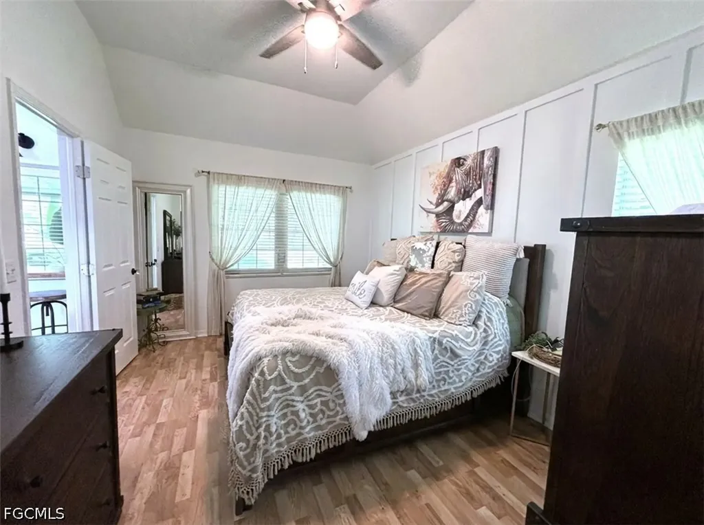 1090 Woods Drive Labelle FL 33935