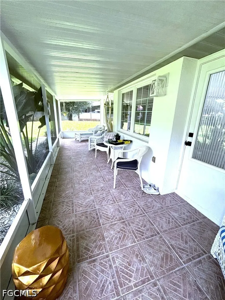1090 Woods Drive Labelle FL 33935