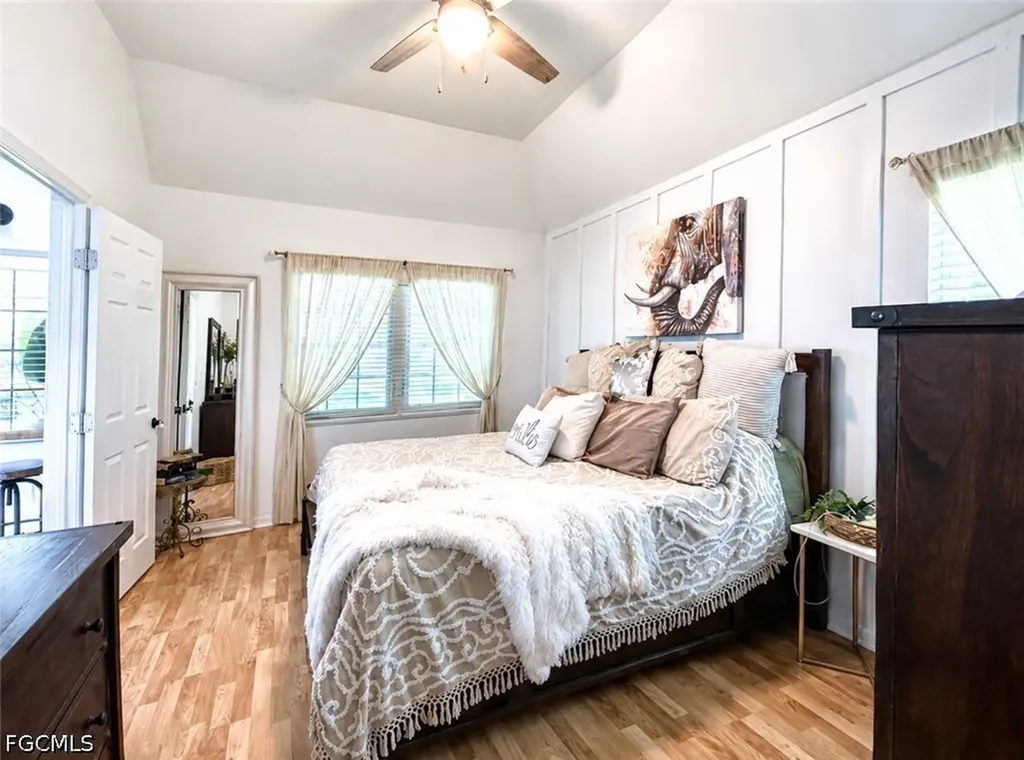 1090 Woods Drive Labelle FL 33935