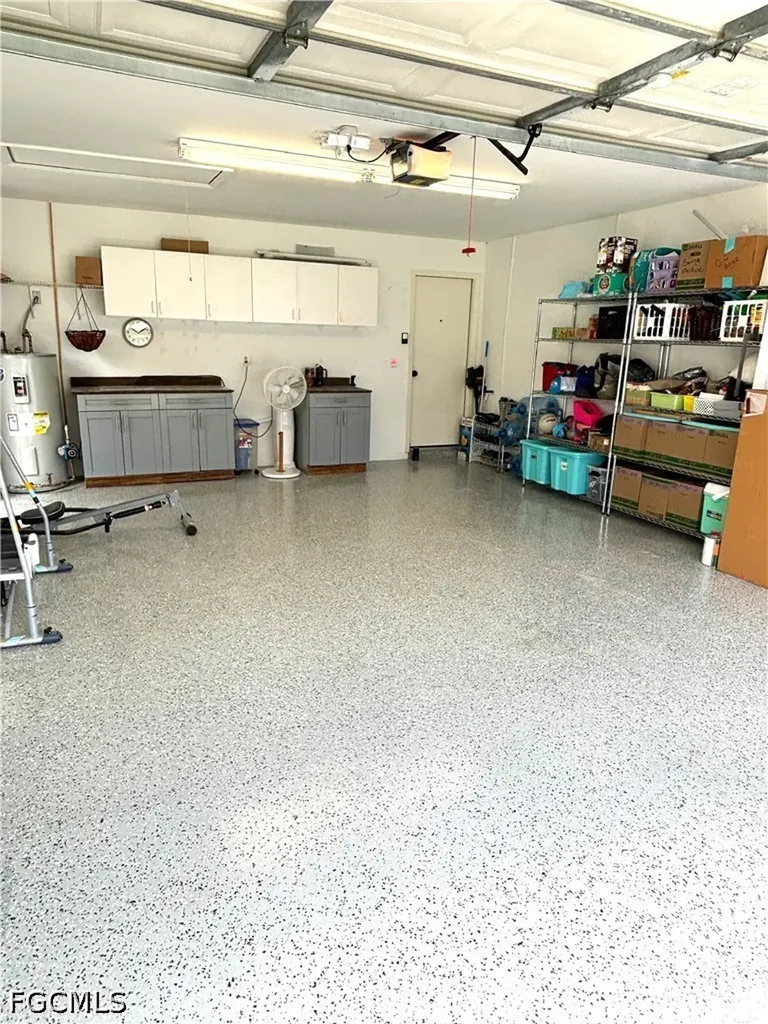 1090 Woods Drive Labelle FL 33935