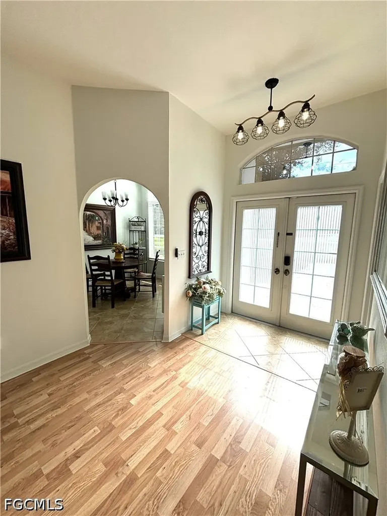 1090 Woods Drive Labelle FL 33935
