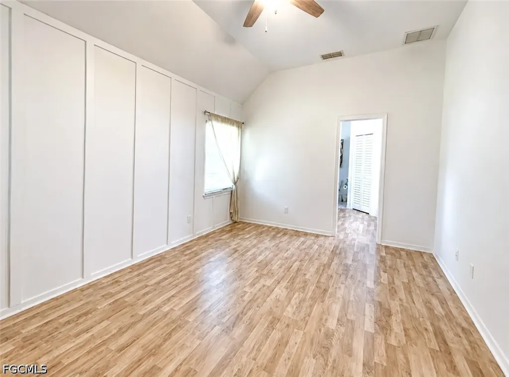 1090 Woods Drive Labelle FL 33935