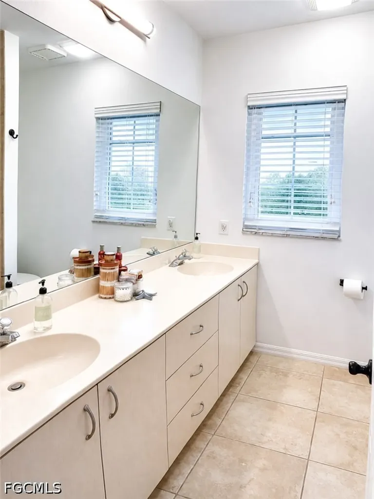 1090 Woods Drive Labelle FL 33935