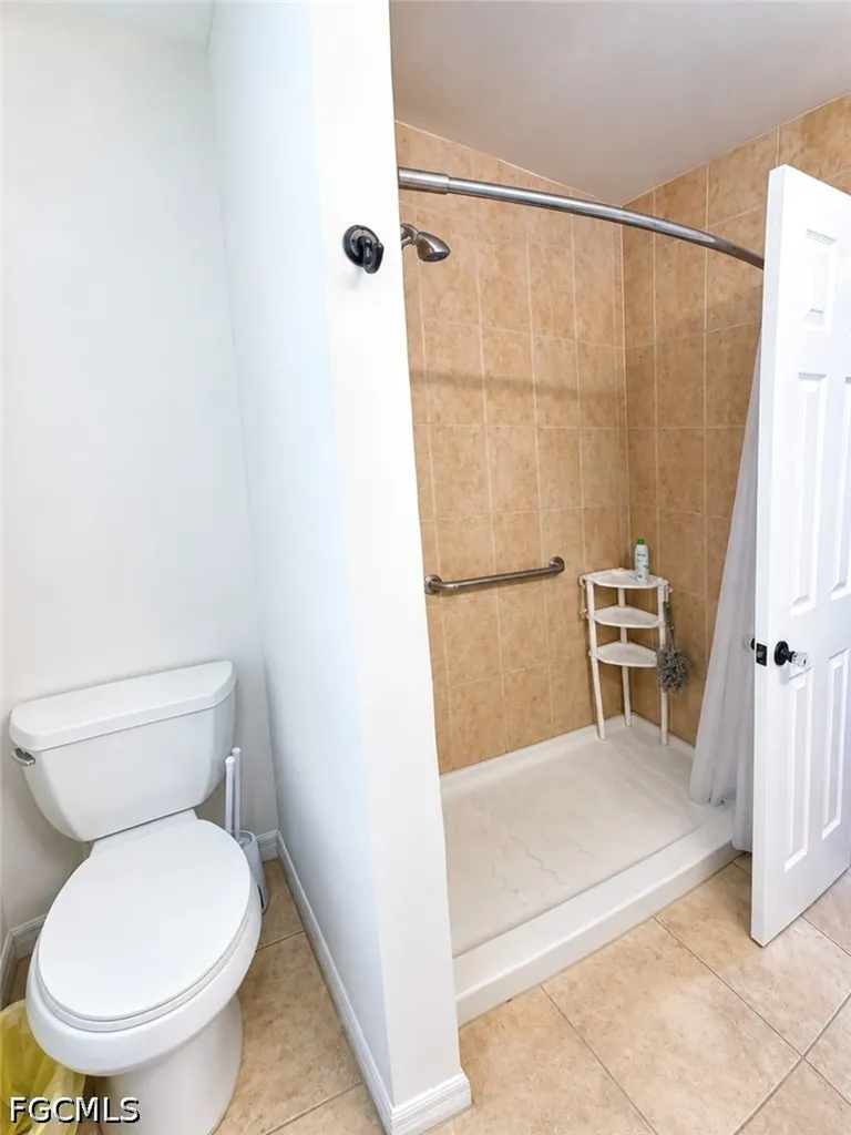 1090 Woods Drive Labelle FL 33935