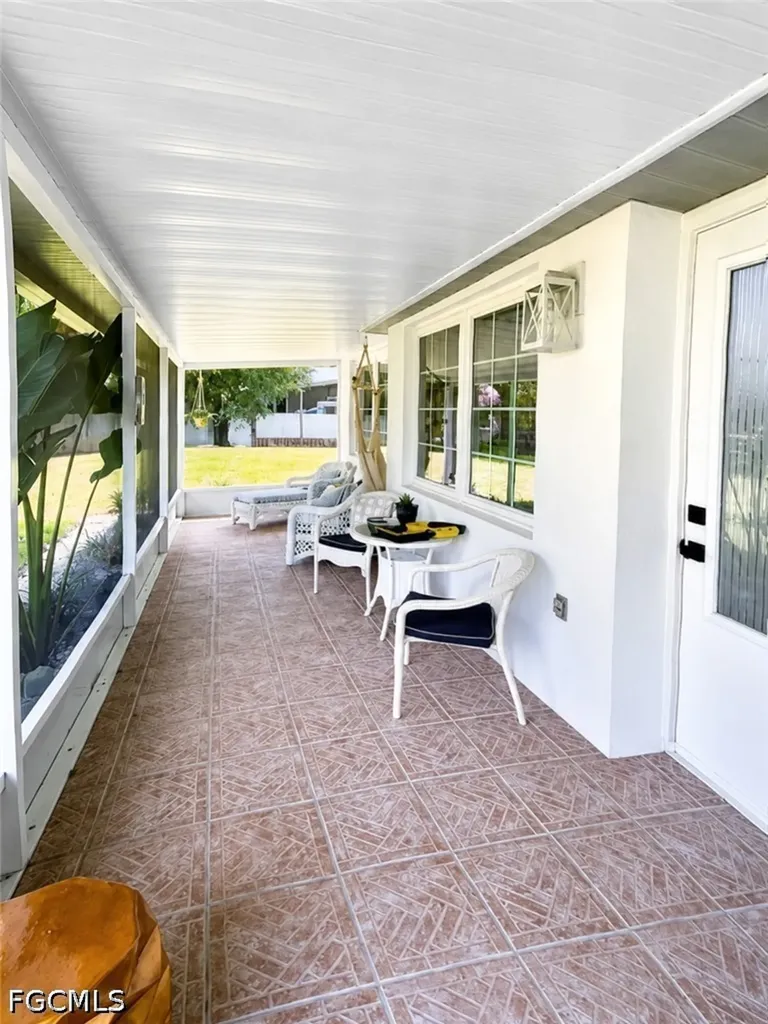 1090 Woods Drive Labelle FL 33935
