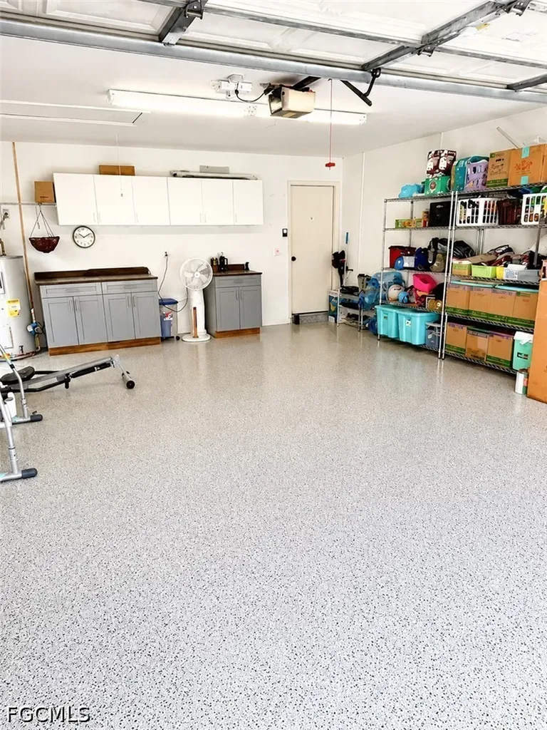 1090 Woods Drive Labelle FL 33935