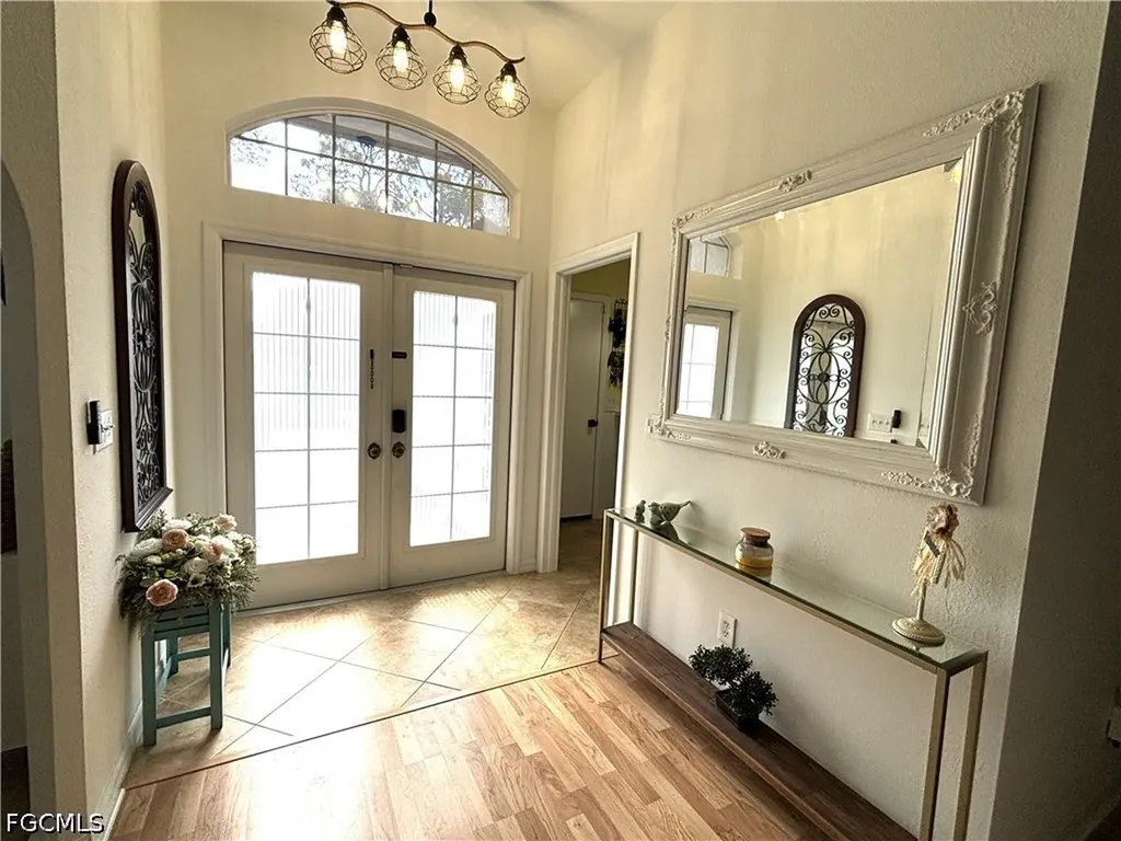 1090 Woods Drive Labelle FL 33935