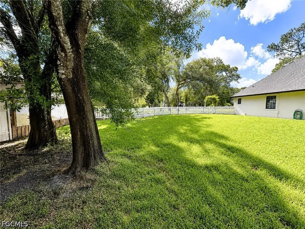 1090 Woods Drive Labelle FL 33935