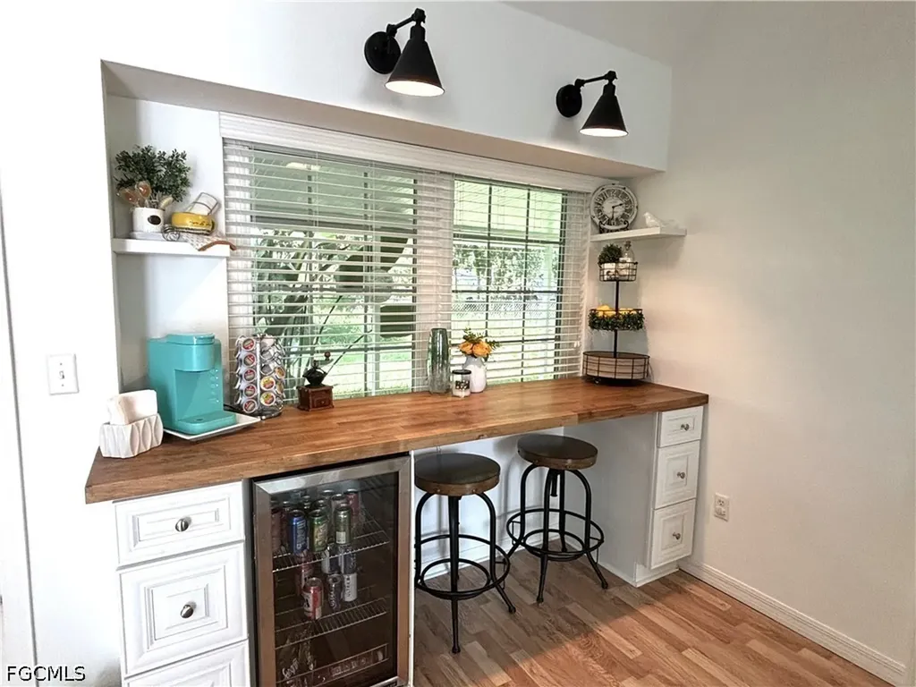 1090 Woods Drive Labelle FL 33935