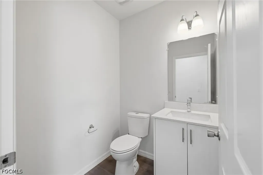 1406 Ford Circle Lehigh Acres FL 33936