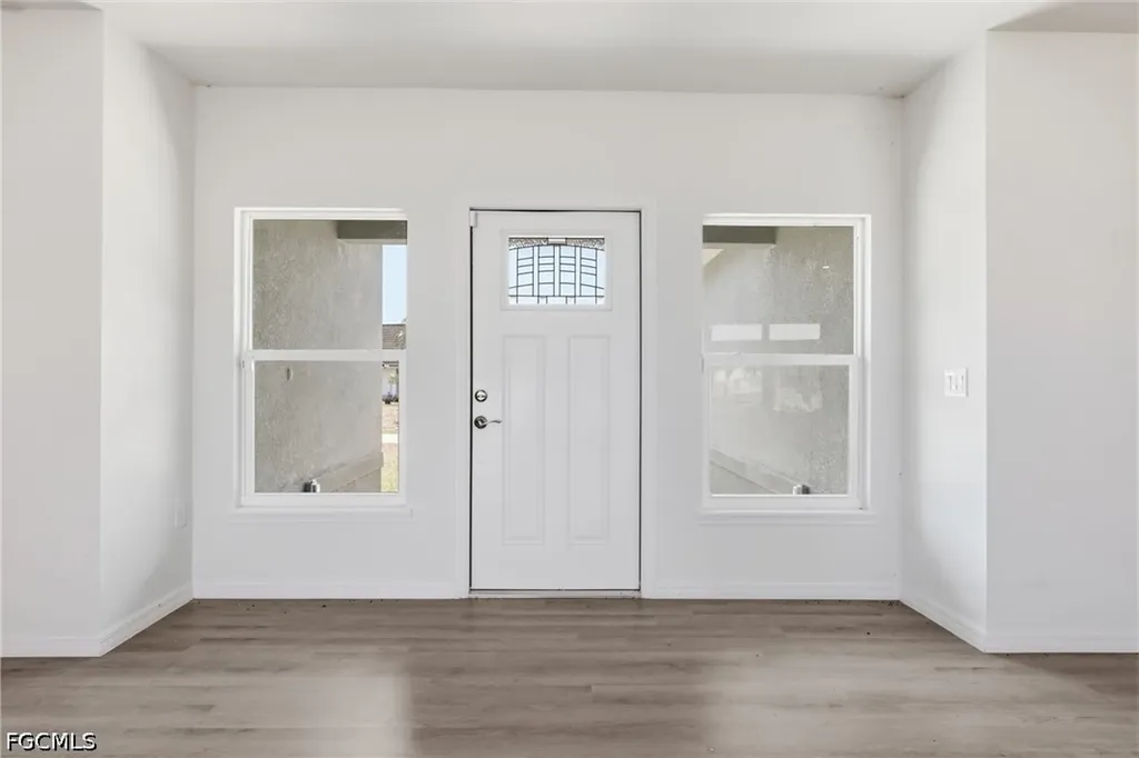 1406 Ford Circle Lehigh Acres FL 33936