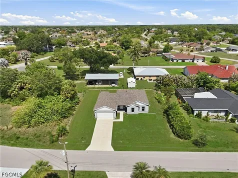 1406 Ford Circle Lehigh Acres FL 33936