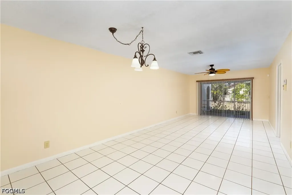 4608 SE 4th Place Cape Coral FL 33904