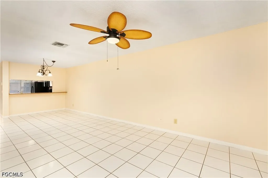 4608 SE 4th Place Cape Coral FL 33904