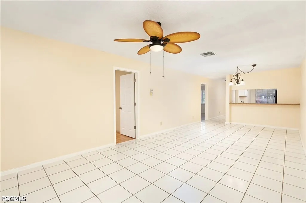 4608 SE 4th Place Cape Coral FL 33904