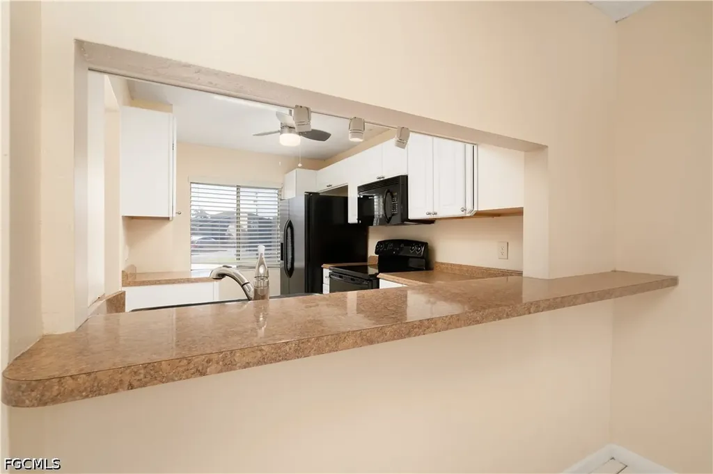 4608 SE 4th Place Cape Coral FL 33904