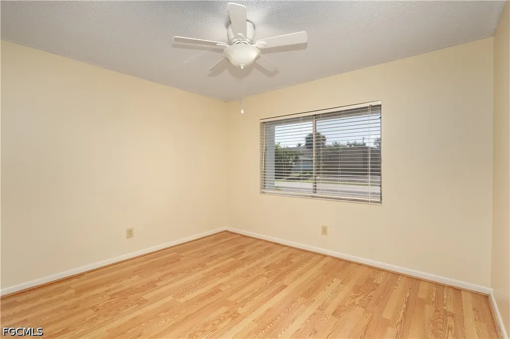 4608 SE 4th Place Cape Coral FL 33904