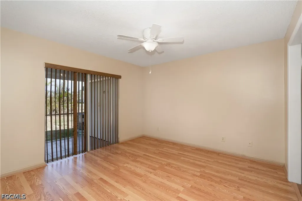 4608 SE 4th Place Cape Coral FL 33904