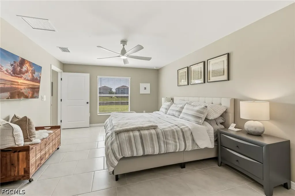 12201 Amber Waves Road Lehigh Acres FL 33974
