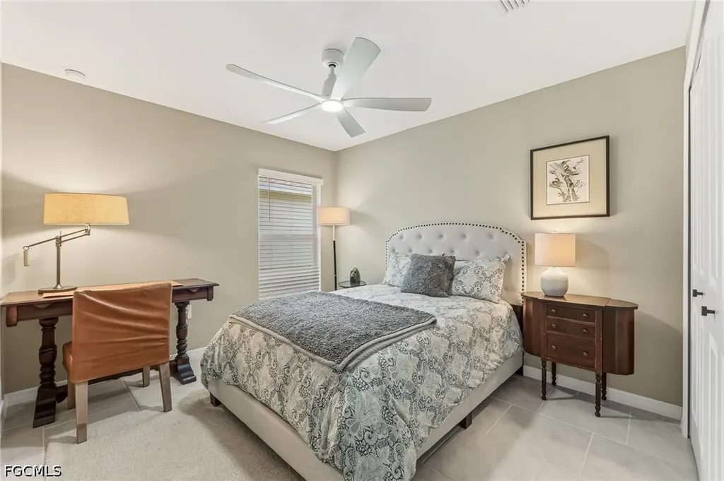 12201 Amber Waves Road Lehigh Acres FL 33974