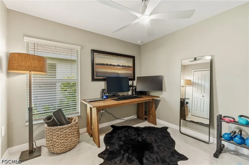 12201 Amber Waves Road Lehigh Acres FL 33974
