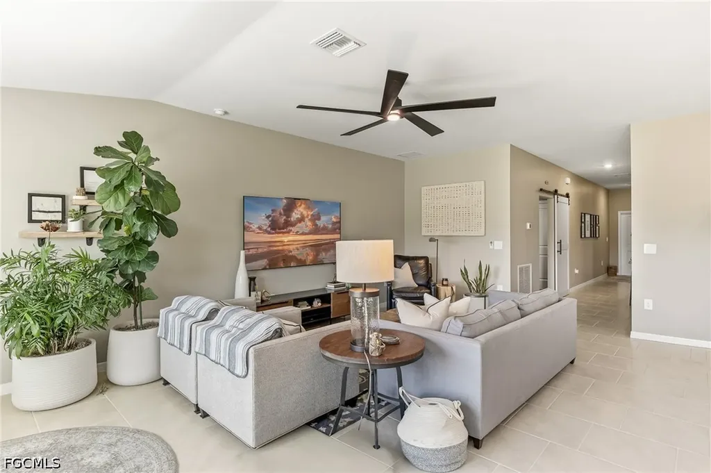 12201 Amber Waves Road Lehigh Acres FL 33974