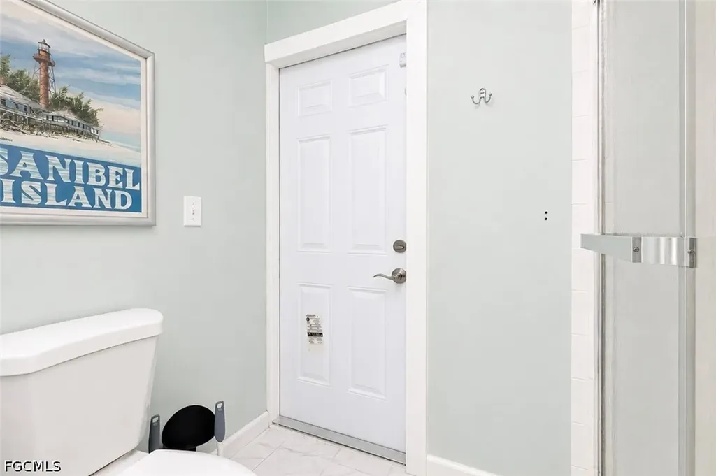 1337 NE Van Loon Terrace Cape Coral FL 33909
