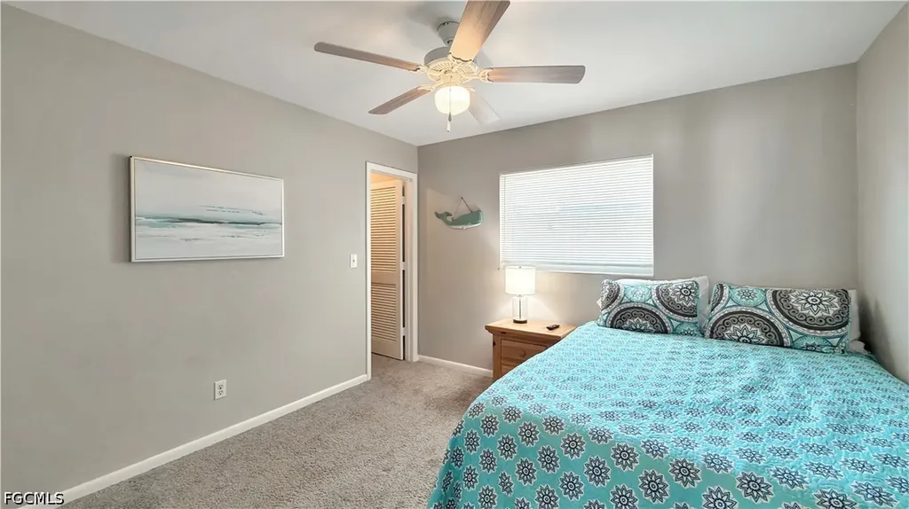 1337 NE Van Loon Terrace Cape Coral FL 33909